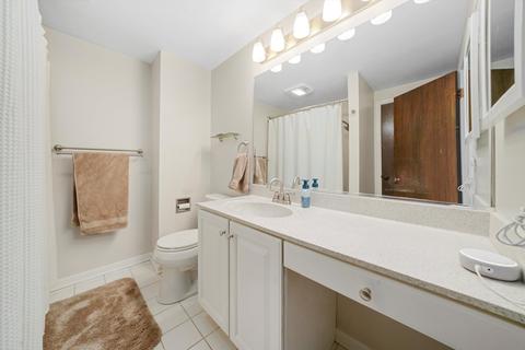 710 Lakeside Circle Dr, Wheeling, IL 60090 photo 14