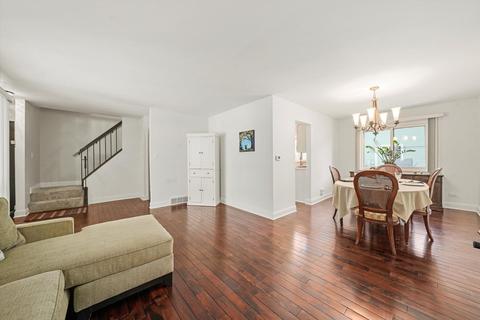 710 Lakeside Circle Dr, Wheeling, IL 60090 photo 9
