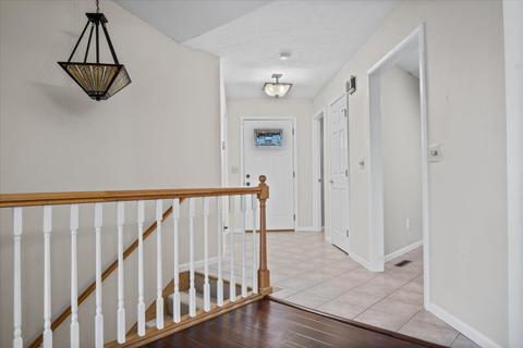 710 Thistlewood Cc Ct, Normal, IL 61761 photo 13