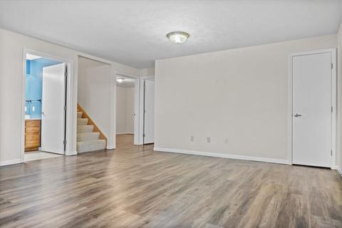 710 Thistlewood Cc Ct, Normal, IL 61761 photo 26