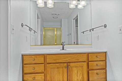 710 Thistlewood Cc Ct, Normal, IL 61761 photo 19