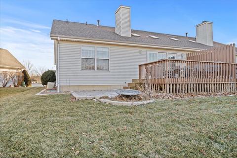 710 Thistlewood Cc Ct, Normal, IL 61761 photo 29