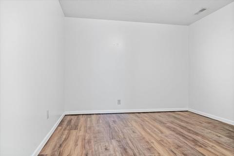 710 Thistlewood Cc Ct, Normal, IL 61761 photo 23