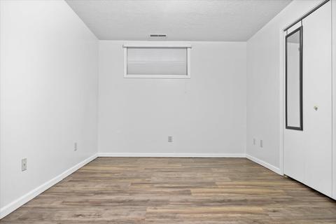 710 Thistlewood Cc Ct, Normal, IL 61761 photo 22