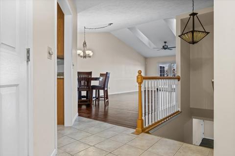 710 Thistlewood Cc Ct, Normal, IL 61761 photo 7