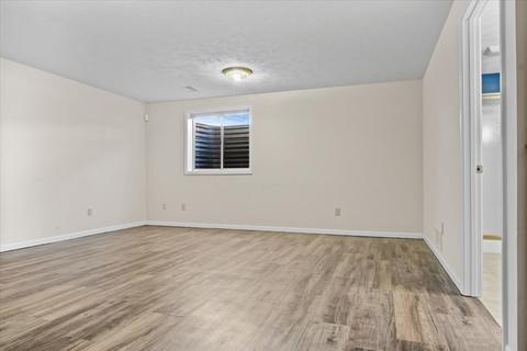 710 Thistlewood Cc Ct, Normal, IL 61761 photo 21