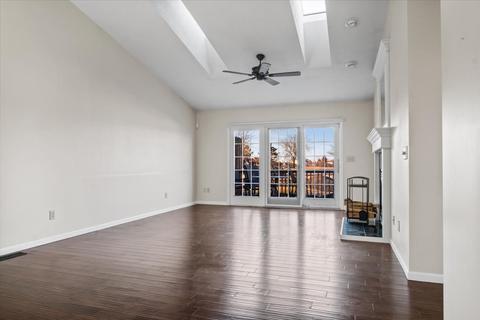 710 Thistlewood Cc Ct, Normal, IL 61761 photo 4