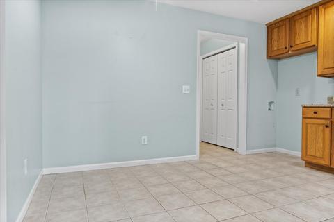 710 Thistlewood Cc Ct, Normal, IL 61761 photo 17