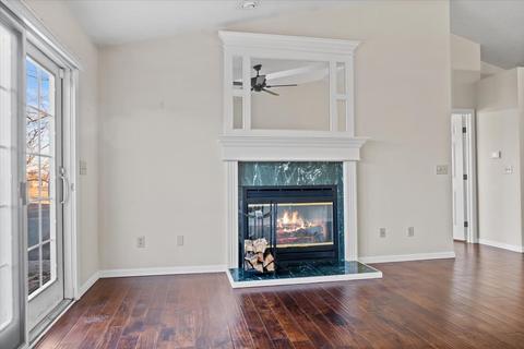 710 Thistlewood Cc Ct, Normal, IL 61761 photo 9