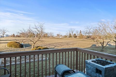 710 Thistlewood Cc Ct, Normal, IL 61761 photo 3