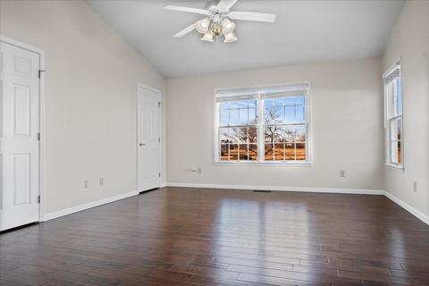 710 Thistlewood Cc Ct, Normal, IL 61761 photo 10