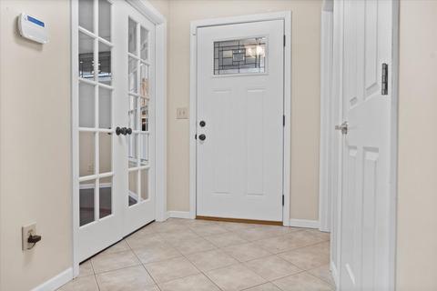 710 Thistlewood Cc Ct, Normal, IL 61761 photo 12