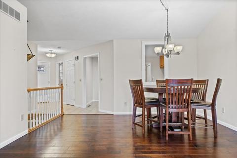 710 Thistlewood Cc Ct, Normal, IL 61761 photo 6
