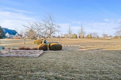 710 Thistlewood Cc Ct, Normal, IL 61761 photo 28