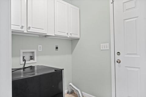 710 Thistlewood Cc Ct, Normal, IL 61761 photo 16