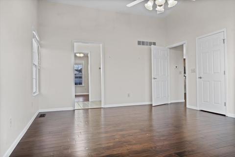 710 Thistlewood Cc Ct, Normal, IL 61761 photo 11