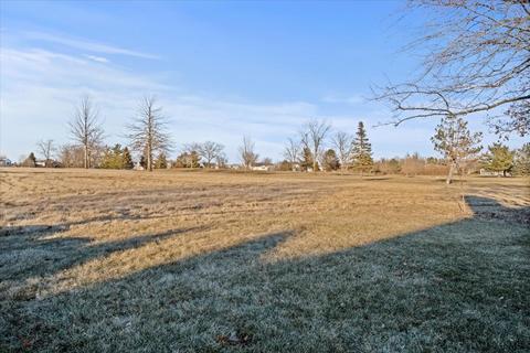 710 Thistlewood Cc Ct, Normal, IL 61761 photo 27