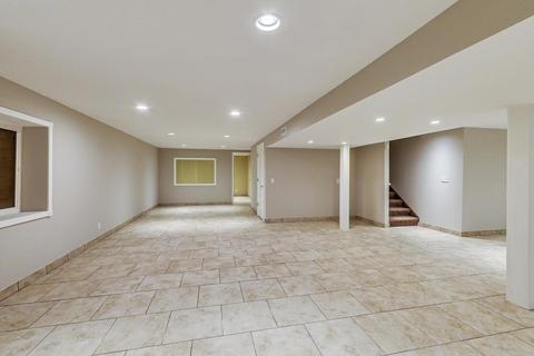 351 Comstock Dr, Elgin, IL 60124 photo 30