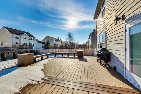 351 Comstock Dr, Elgin, IL 60124 photo 33