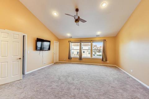 351 Comstock Dr, Elgin, IL 60124 photo 20