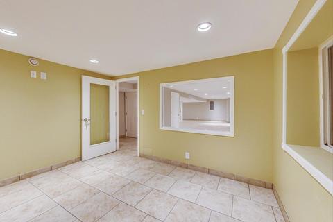 351 Comstock Dr, Elgin, IL 60124 photo 31