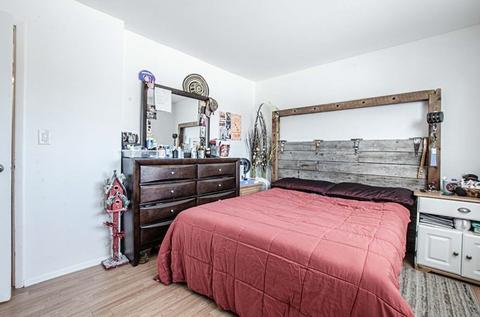 2500 Algonquin Rd #12, Rolling Meadows, IL 60008 photo 8