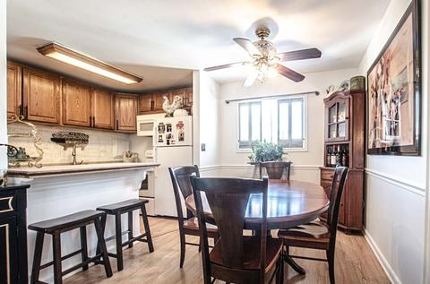 2500 Algonquin Rd #12, Rolling Meadows, IL 60008 photo 4
