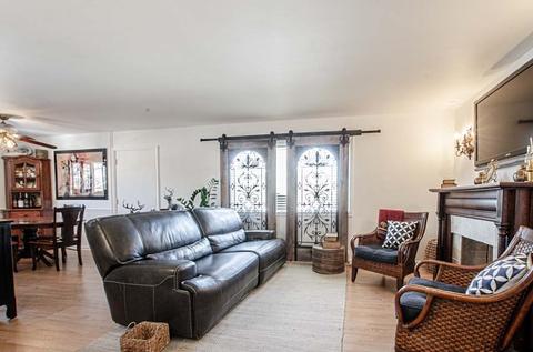 2500 Algonquin Rd #12, Rolling Meadows, IL 60008 photo 5