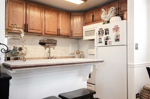 2500 Algonquin Rd #12, Rolling Meadows, IL 60008 photo 2
