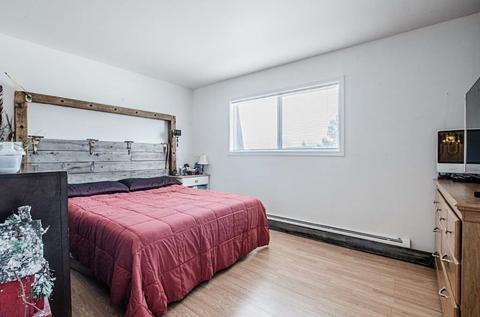 2500 Algonquin Rd #12, Rolling Meadows, IL 60008 photo 9