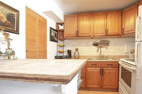 2500 Algonquin Rd #12, Rolling Meadows, IL 60008 photo 3