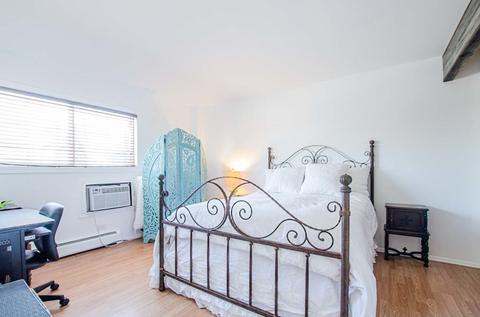 2500 Algonquin Rd #12, Rolling Meadows, IL 60008 photo 7