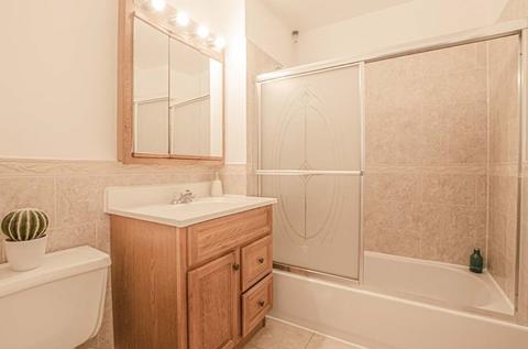 2500 Algonquin Rd #12, Rolling Meadows, IL 60008 photo 10