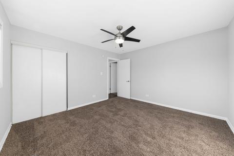 3244 Green St, Steger, IL 60475 photo 8