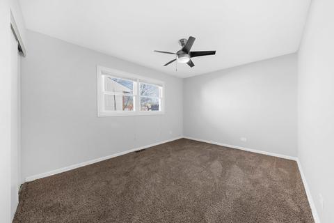 3244 Green St, Steger, IL 60475 photo 10