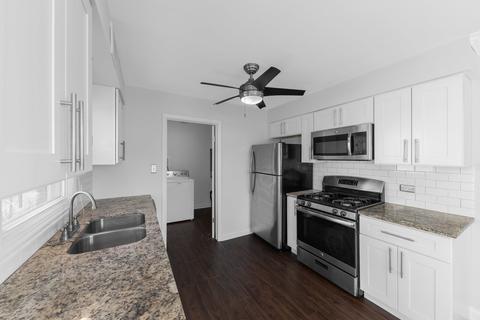 3244 Green St, Steger, IL 60475 photo 5