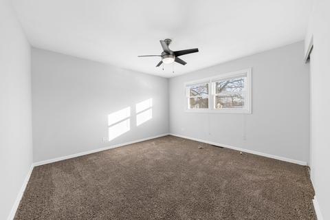 3244 Green St, Steger, IL 60475 photo 7
