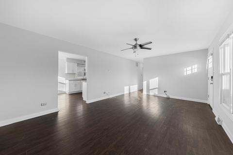 3244 Green St, Steger, IL 60475 photo 2