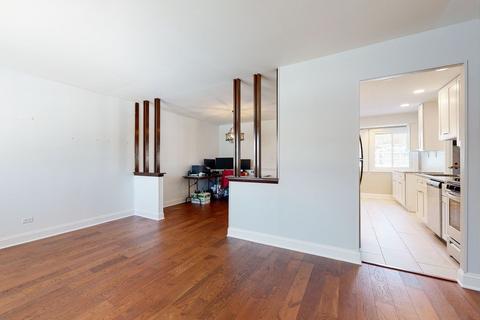 1490 Dennison Rd, Hoffman Estates, IL 60169 photo 5