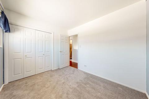 1490 Dennison Rd, Hoffman Estates, IL 60169 photo 16