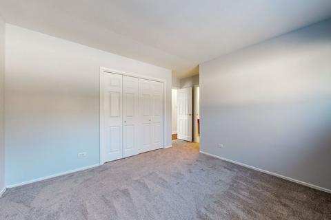 1490 Dennison Rd, Hoffman Estates, IL 60169 photo 11