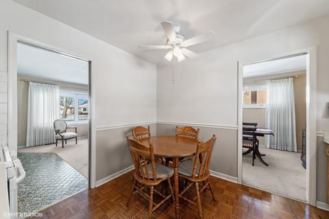 227 Crescent Dr, Glenview, IL 60025 photo 9
