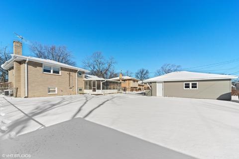 227 Crescent Dr, Glenview, IL 60025 photo 15