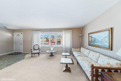 227 Crescent Dr, Glenview, IL 60025 photo 3