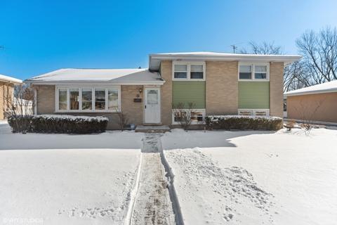 227 Crescent Dr, Glenview, IL 60025 photo 1