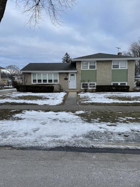 227 Crescent Dr, Glenview, IL 60025 photo 19