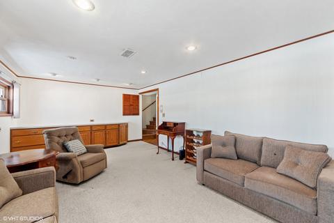 227 Crescent Dr, Glenview, IL 60025 photo 8