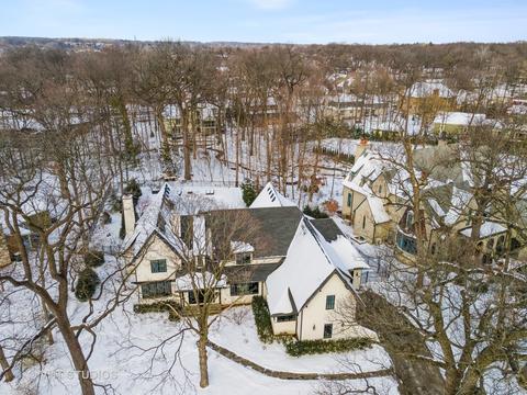 941 E Porter Ave, Naperville, IL 60540 photo 48