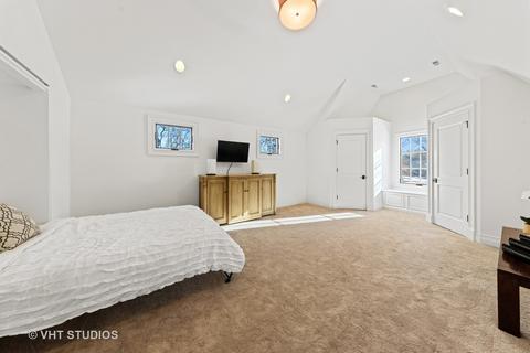 941 E Porter Ave, Naperville, IL 60540 photo 26
