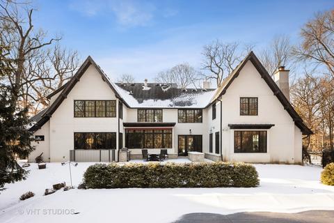 941 E Porter Ave, Naperville, IL 60540 photo 41